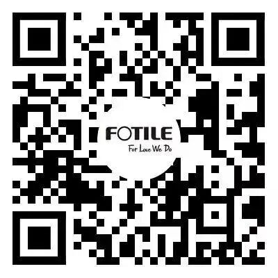 640-20260612-130037-6a2c6565ede87