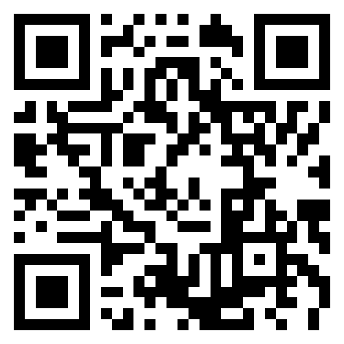 640-20260617-132701-6a330315698da 640-20260617-132701-6a330315698da