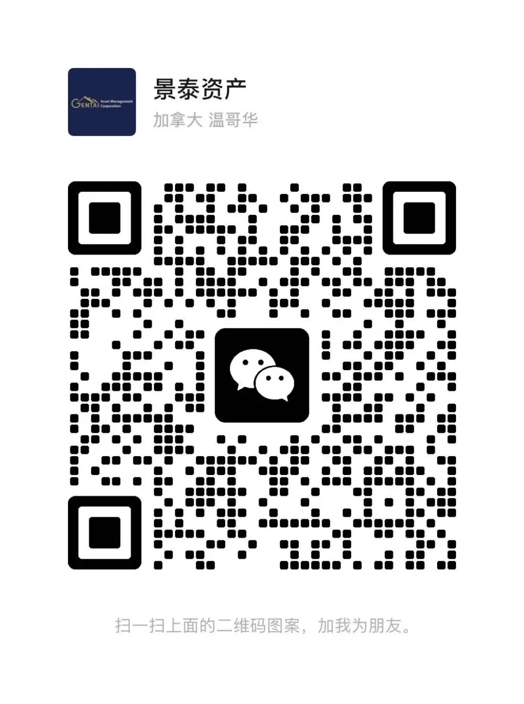640-20260629-010759-6a4227df682da
