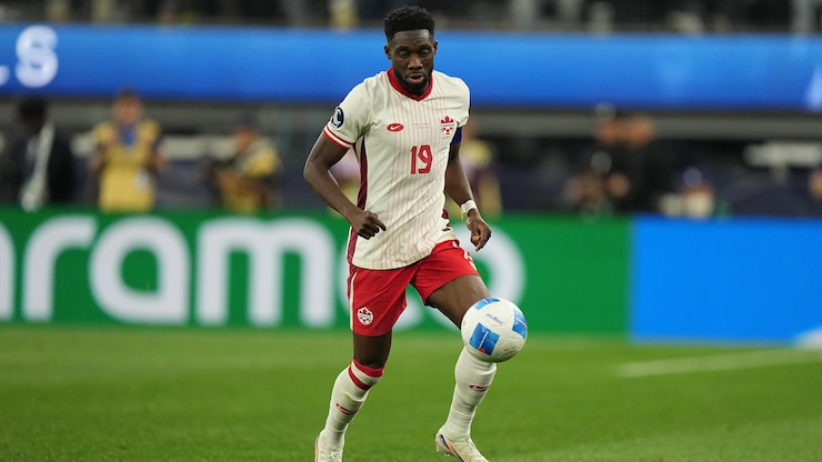 alphonso-davies-canada-20260611-133443-6a2b1be30b7fa alphonso-davies-canada-20260611-133443-6a2b1be30b7fa