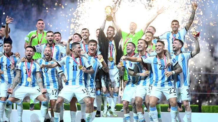 argentine-france-mondial-qatar-messi-20260611-133442-6a2b1be273b11 argentine-france-mondial-qatar-messi-20260611-133442-6a2b1be273b11