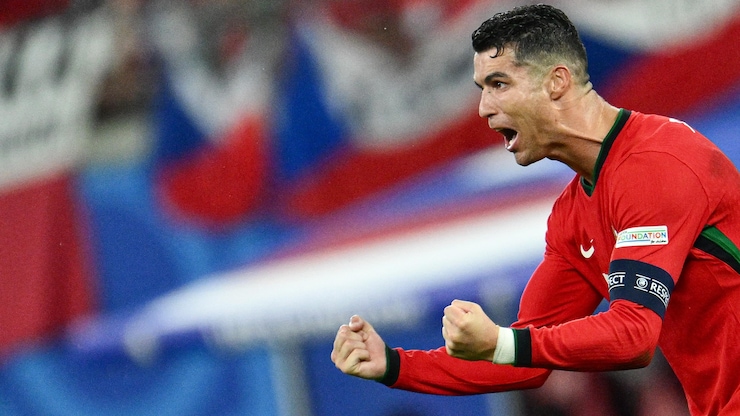 cristiano-ronaldo-17942-20260611-133442-6a2b1be2c1d2d cristiano-ronaldo-17942-20260611-133442-6a2b1be2c1d2d