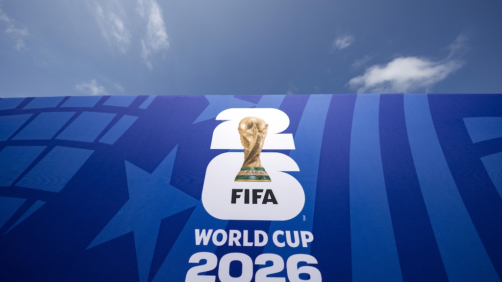 fifa-coupe-monde-mondial-20260611-133442-6a2b1be29d83c fifa-coupe-monde-mondial-20260611-133442-6a2b1be29d83c