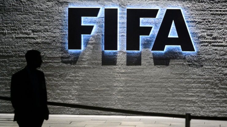 fifa-siege-social-20260609-101108-6a28492c135f9 fifa-siege-social-20260609-101108-6a28492c135f9