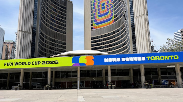fifa-toronto-hotel-de-ville-20260609-101108-6a28492c48d70 fifa-toronto-hotel-de-ville-20260609-101108-6a28492c48d70