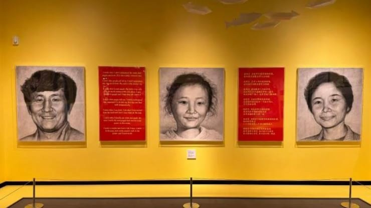 gu-xiong-smile-20260605-114713-6a2319b1cb095