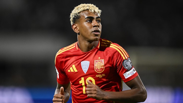 lamine-yamal-espagne-soccer-20260611-133442-6a2b1be2ec6d8 lamine-yamal-espagne-soccer-20260611-133442-6a2b1be2ec6d8
