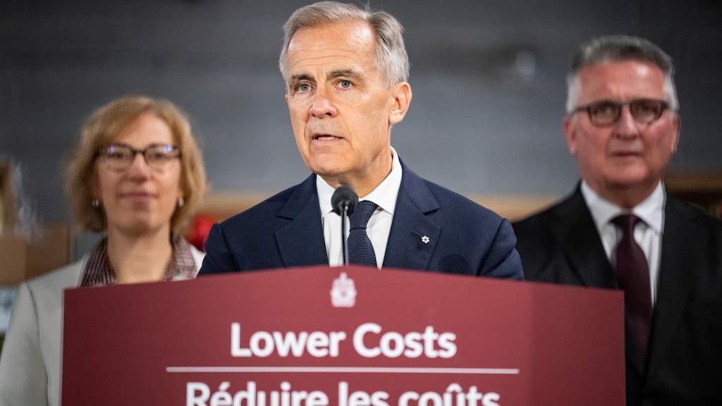 mark-carney-91953-20260612-110832-6a2c4b20ac83a mark-carney-91953-20260612-110832-6a2c4b20ac83a