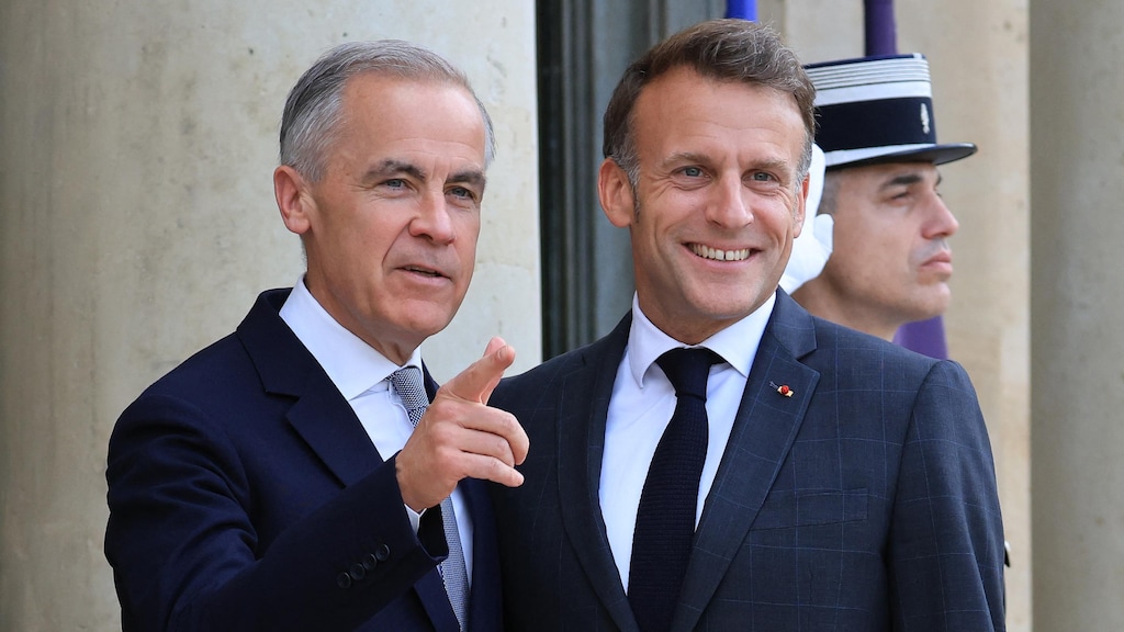 mark-carney-emmanuel-macron-35058-20260613-095454-6a2d8b5e8da83 mark-carney-emmanuel-macron-35058-20260613-095454-6a2d8b5e8da83