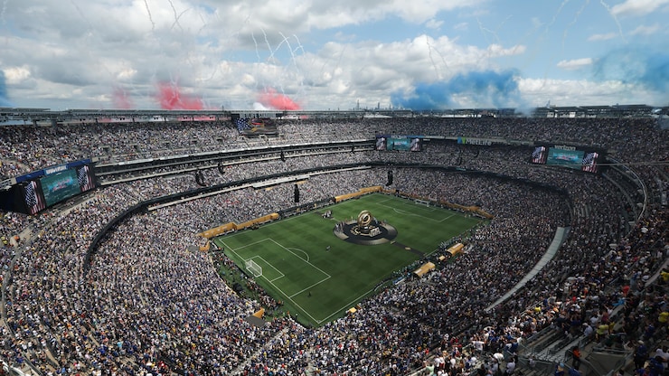 metlife-stadium-coupe-du-monde-2026-20260611-133442-6a2b1be28da95 metlife-stadium-coupe-du-monde-2026-20260611-133442-6a2b1be28da95
