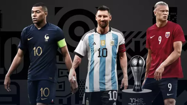 soccer-mbappe-messi-haaland-fifa-2023-20260611-133442-6a2b1be2e816f soccer-mbappe-messi-haaland-fifa-2023-20260611-133442-6a2b1be2e816f