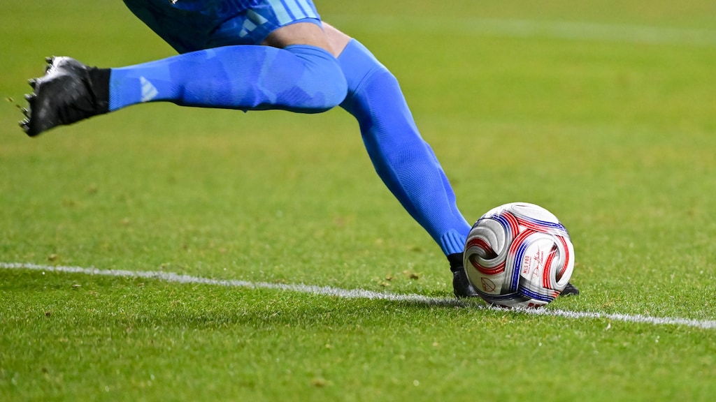 soccer-mls-20260609-101107-6a28492bd6f26 soccer-mls-20260609-101107-6a28492bd6f26