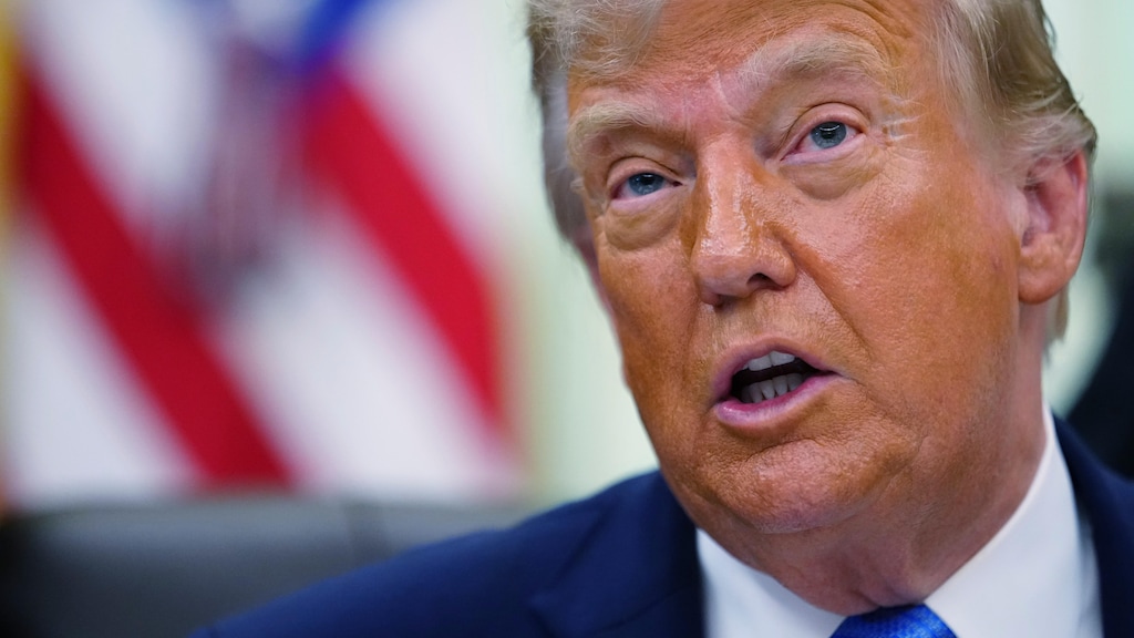 trump-bureau-ovale-81148-20260611-133005-6a2b1acdb68af trump-bureau-ovale-81148-20260611-133005-6a2b1acdb68af