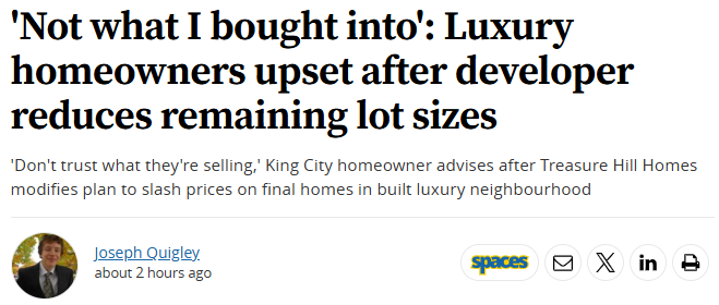640-20260813-123949-6a7e1d8569463 640-20260813-123949-6a7e1d8569463