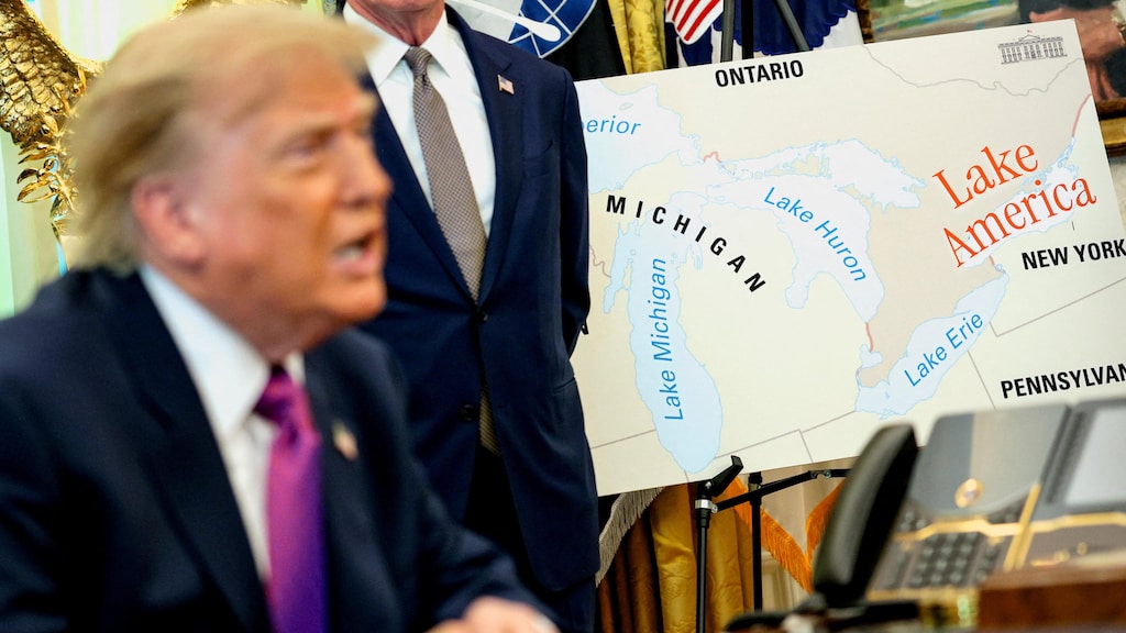 donald-trump-lac-ontario-changement-nom-20260828-095846-6a91be46a02c0 donald-trump-lac-ontario-changement-nom-20260828-095846-6a91be46a02c0