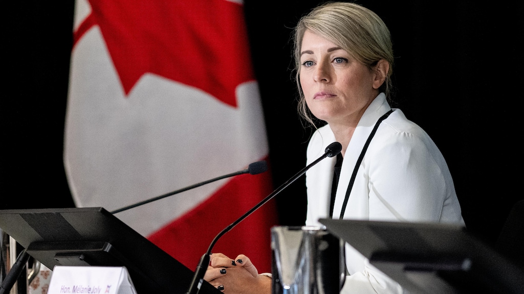 melanie-joly-inde-commission-interference-etrangere-20260819-113253-6a85f6d568856 melanie-joly-inde-commission-interference-etrangere-20260819-113253-6a85f6d568856