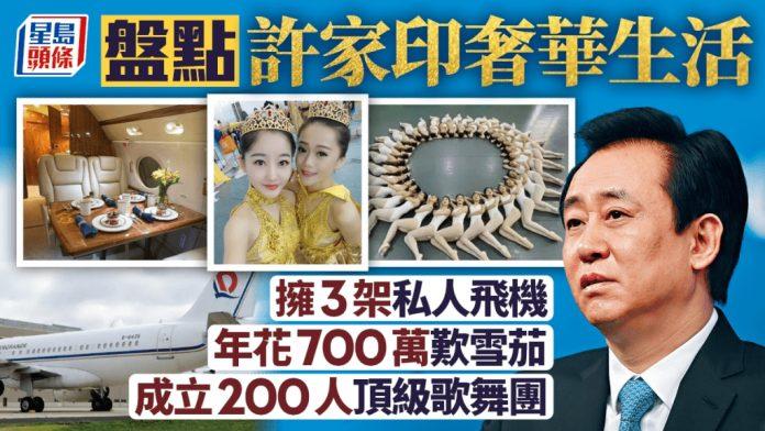 photo.php-20260820-090311-6a87253fcb1d4 photo.php-20260820-090311-6a87253fcb1d4