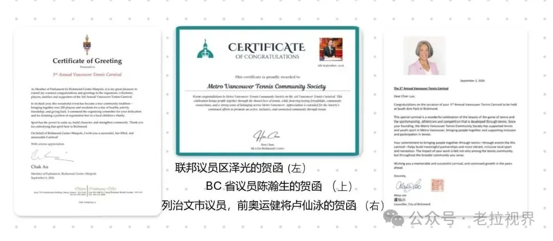 640-20260913-235524-6aa737ecf34d9 640-20260913-235524-6aa737ecf34d9