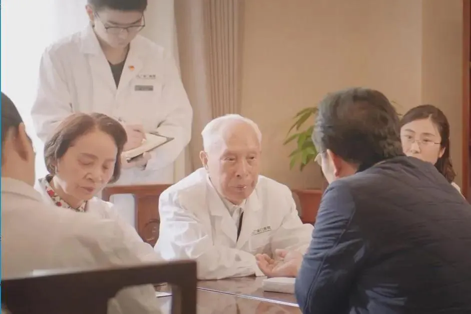 ca5fc313cd7928fdcd52f838212daecb-sz_523899-20260904-073751-6a9a754f165fe ca5fc313cd7928fdcd52f838212daecb-sz_523899-20260904-073751-6a9a754f165fe