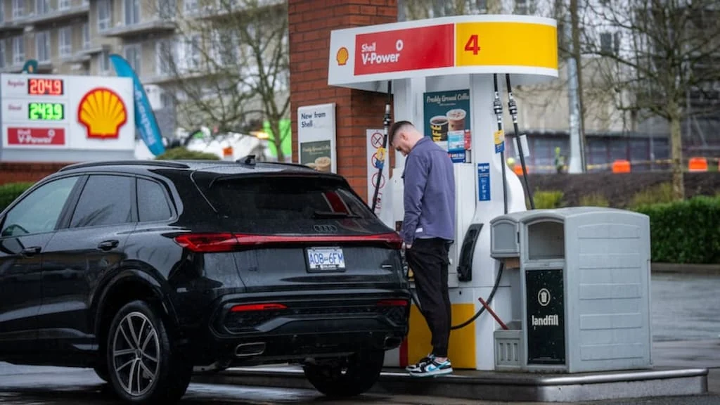 inflation-gas-bc-20260914-180556-6aa83784d48d6 inflation-gas-bc-20260914-180556-6aa83784d48d6