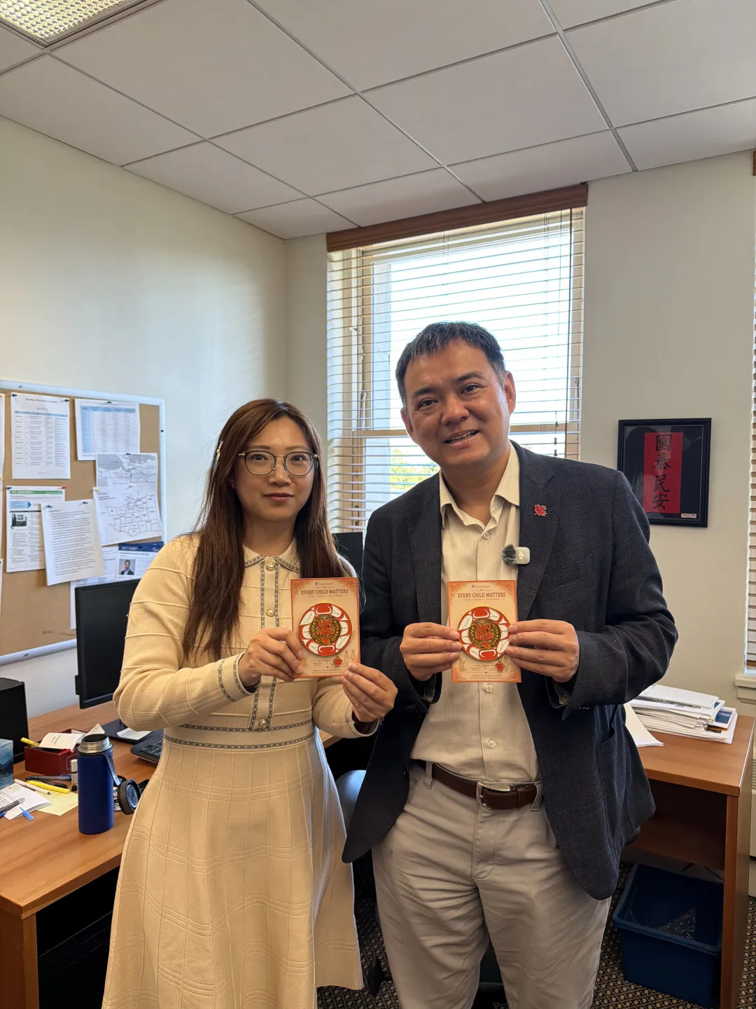 3e9bce9bfd9383d1b4840414f20a2ad2-sz_1968810-20261002-005907-6abf01dbd4ac8 3e9bce9bfd9383d1b4840414f20a2ad2-sz_1968810-20261002-005907-6abf01dbd4ac8