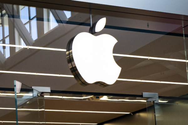 苹果转移中国产能 Mac Mini生产落脚德州