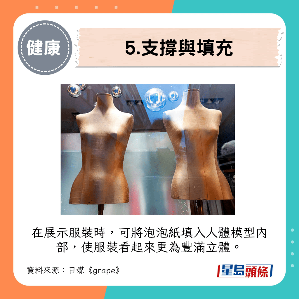 5. 支撑与填充
