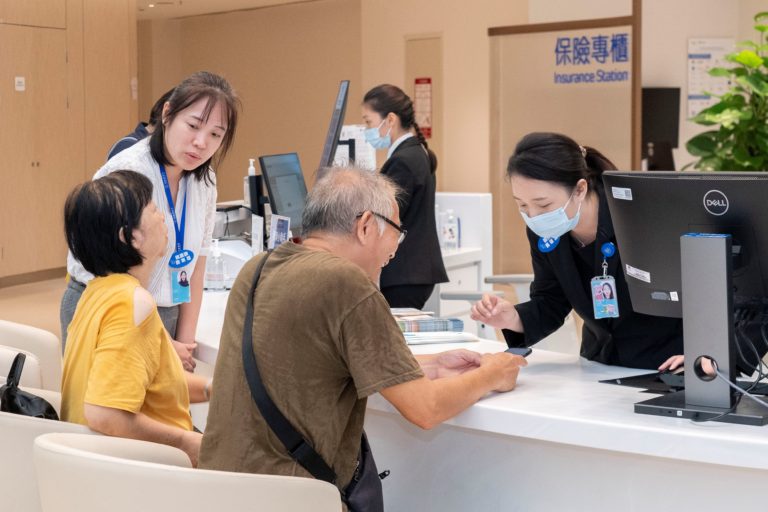 深圳新风和睦家医院为港人提供专属就医服务。和睦家医院官网 深圳新风和睦家医院为港人提供专属就医服务。和睦家医院官网