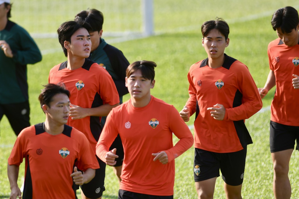杨骏尧摄 杨骏尧摄