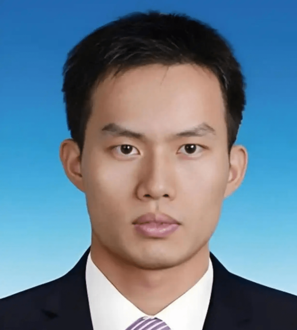 林森浩是复旦高材生,被判死刑后,177名复旦大学师生发起联署求情信。 林森浩是复旦高材生,被判死刑后,177名复旦大学师生发起联署求情信。