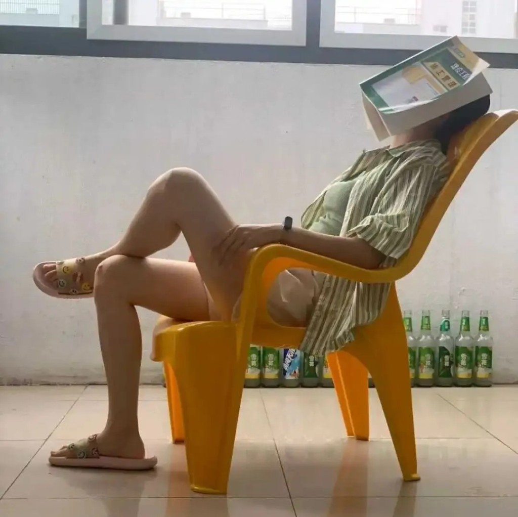 广东省椅被指是人体工学椅平替。小红书 广东省椅被指是人体工学椅平替。小红书