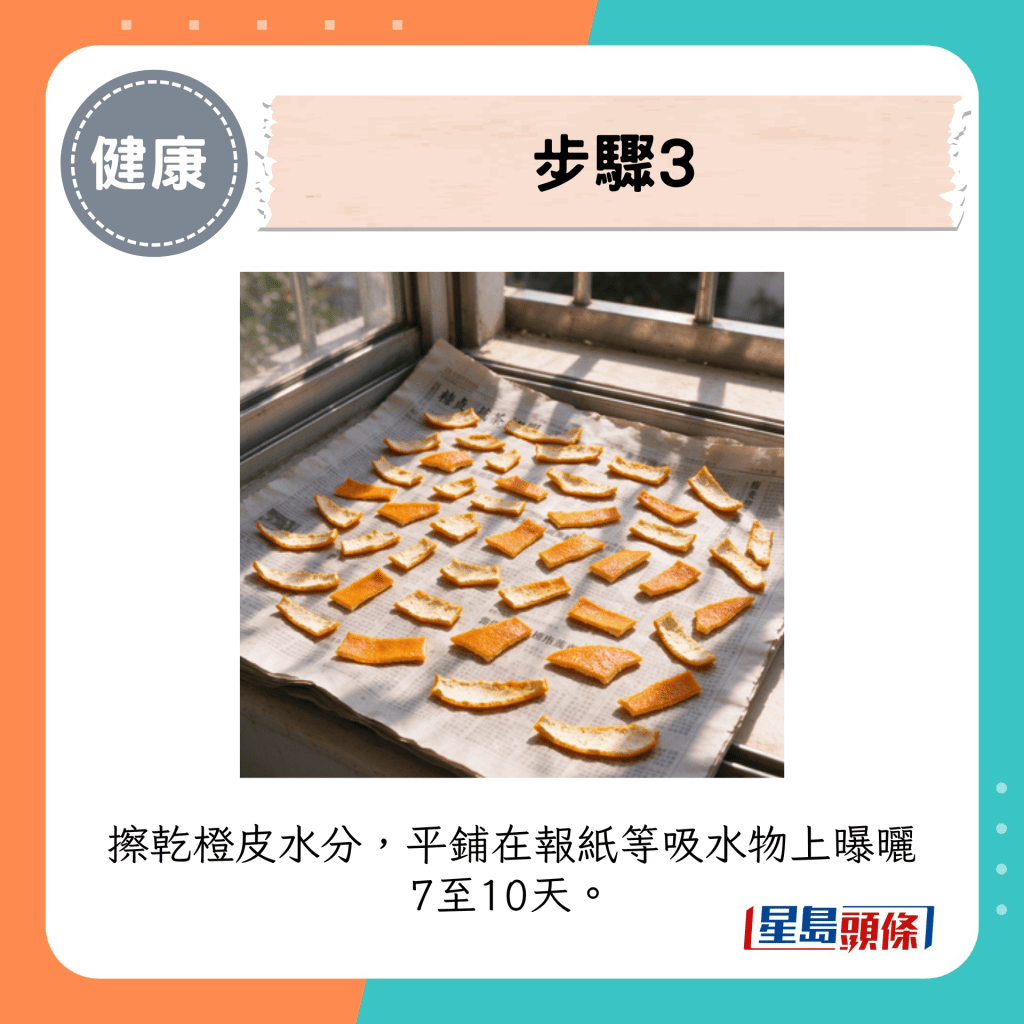 步骤3 步骤3
