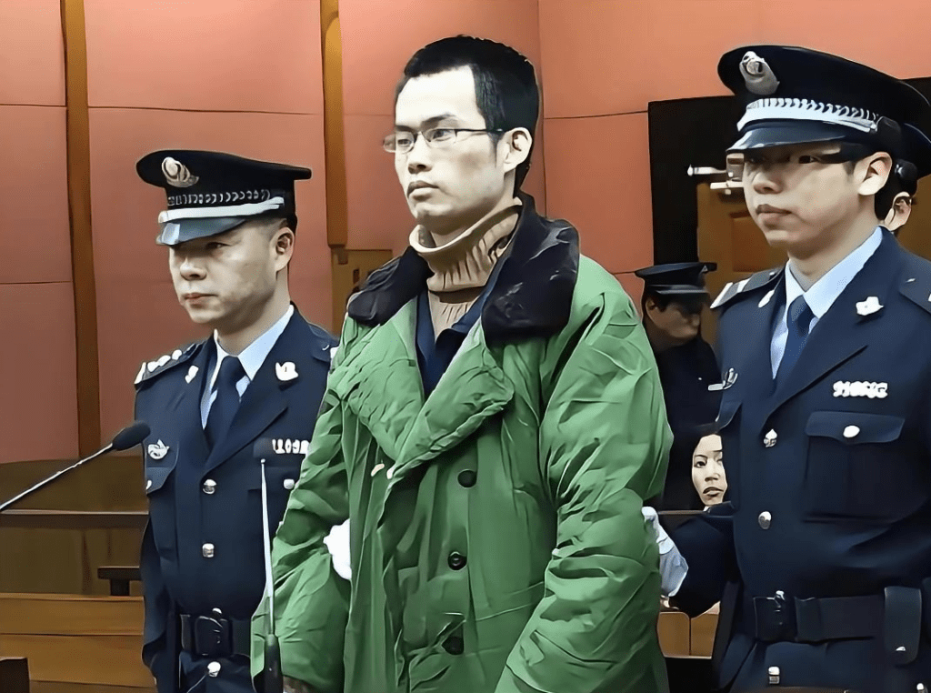 复旦高材生林森浩落毒杀人,2015年12月11日,被依法执行死刑,终年29岁。 复旦高材生林森浩落毒杀人,2015年12月11日,被依法执行死刑,终年29岁。