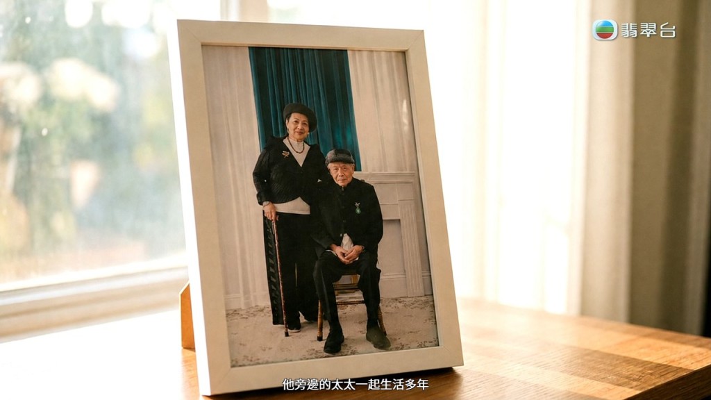 赵伟仁院长坦言，这个决定是在感性与理性之间挣扎后作出的。