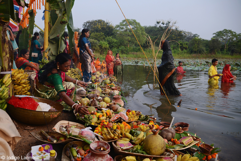 Indigo Larmour/ World Food Photography Awards Indigo Larmour/ World Food Photography Awards