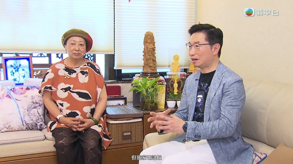 赵伟仁院长身为儿子和医生，难以处理&ldquo;医生病人&rdquo;和&ldquo;父子&rdquo;的双重角色。