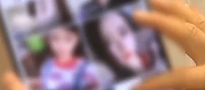 男事主两年多内向女主播打赏逾1700万元人民币。北京时间 男事主两年多内向女主播打赏逾1700万元人民币。北京时间