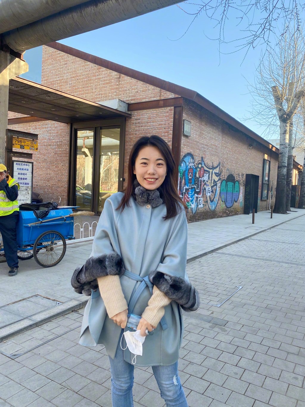 天才文学少女蒋方舟被清华教授指控学术造假。微博 天才文学少女蒋方舟被清华教授指控学术造假。微博
