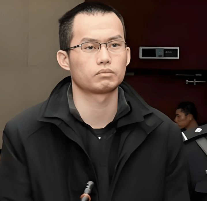 2015年1月8日,上海市高级人民法院宣判,驳回上诉、维持原判。 2015年1月8日,上海市高级人民法院宣判,驳回上诉、维持原判。