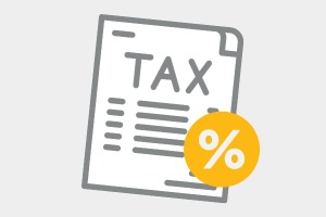 BC省PST大扩张 住房小企业全遭殃？