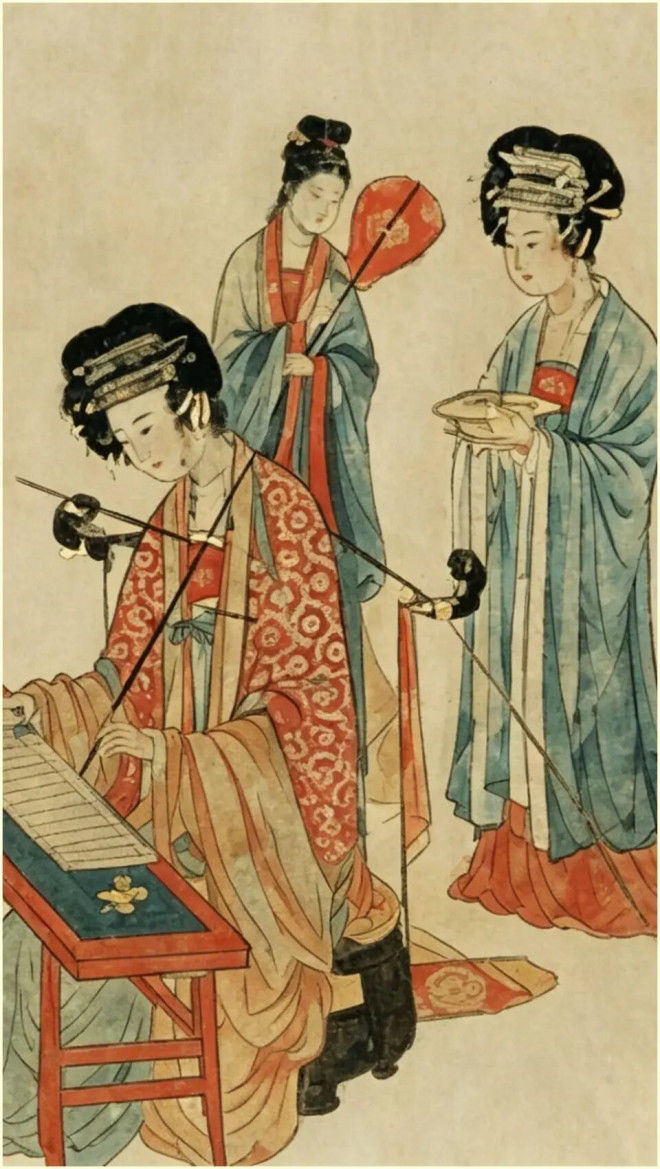 允许喊冤，但不许翻案