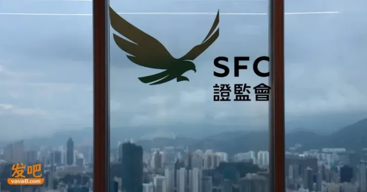 港卡没死!香港官宣内地居民开户新规