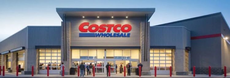 Costco这些奢华“疗愈大件”被抢成爆款 销量狂飙50%！