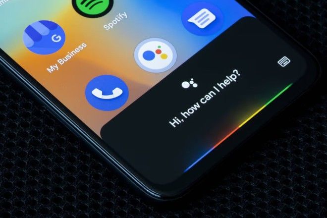 AI涉嫌偷听！Google在加拿大面临集体诉讼