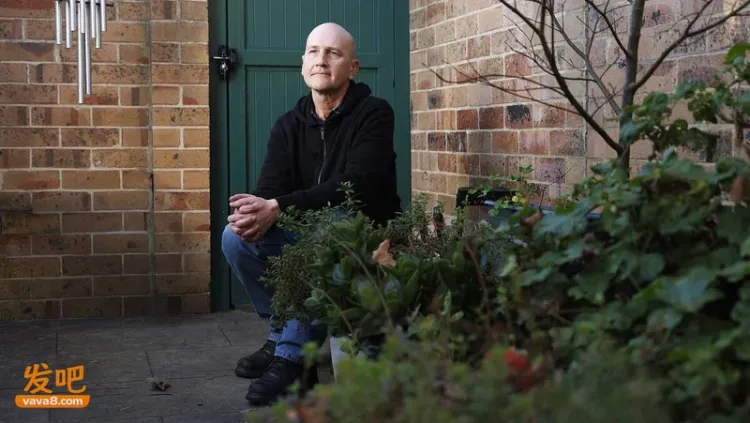 澳洲超市员工时薪$26.55 坦言：几乎活不下去