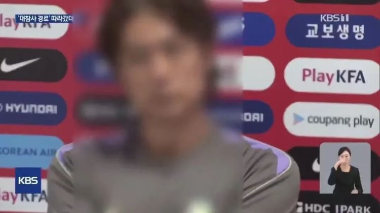 韩国，你这就太过火了