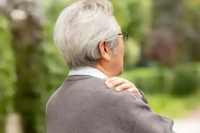 癌中之王不是因为无法治愈，而是因为太会伪装