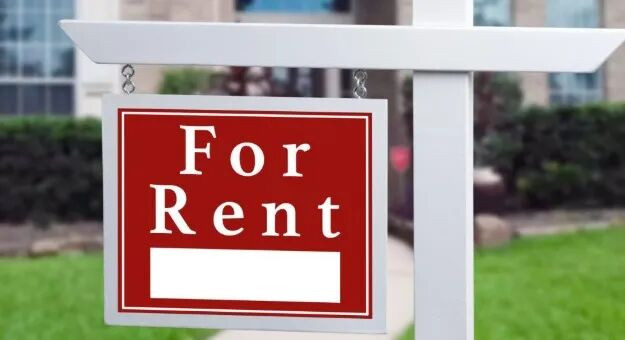 赶走租客就卖房 大温房东惨赔4万