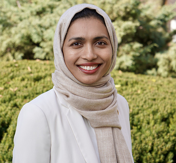Scarborough Southwest MPP Doly Begum to leave provincial NDP and become  Liberal Party candidate in riding's federal byelection – Beach Metro  Community News