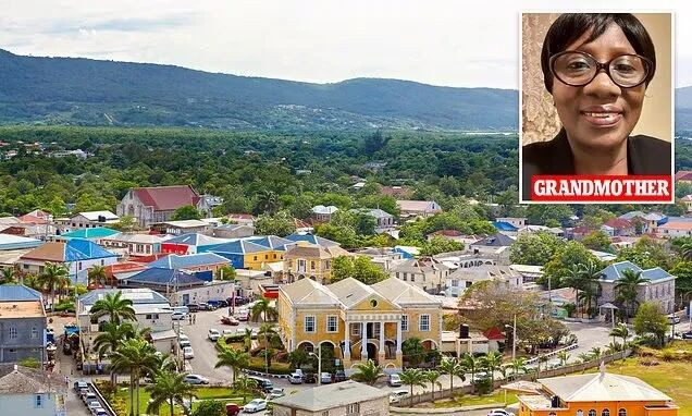 机票打水漂！缺这封信，加拿大祖孙登机被拦下